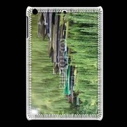 Coque iPadMini Le marais Poitevin 1