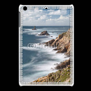 Coque iPadMini Pointe du Raz