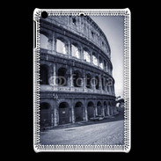Coque iPadMini Amphithéâtre de Rome