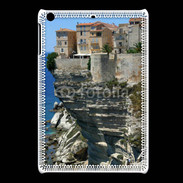 Coque iPadMini Bonifacio en Corse