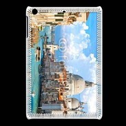 Coque iPadMini Basilique Sainte Marie de Venise