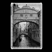 Coque iPadMini Bridge of Sighs