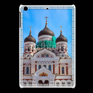 Coque iPadMini Eglise Alexandre Nevsky 