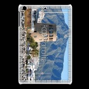 Coque iPadMini Puerto Banus Marbella