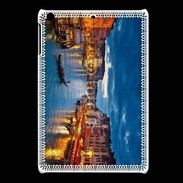 Coque iPadMini Grand canal de Venise