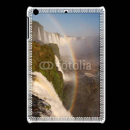 Coque iPadMini Iguacu au Brésil