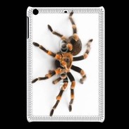 Coque iPadMini Araignée tarentule