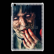 Coque iPadMini Zombie 1