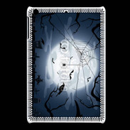 Coque iPadMini Halloween 5