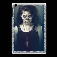 Coque iPadMini Zombie 2