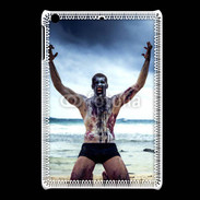 Coque iPadMini Zombie 3