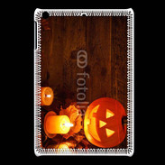 Coque iPadMini Halloween 8