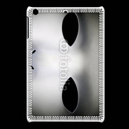 Coque iPadMini masque 3