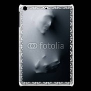Coque iPadMini Formes humaines 4