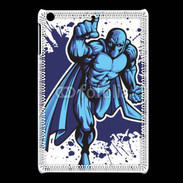 Coque iPadMini Phantom