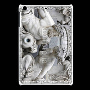 Coque iPadMini Sculpture