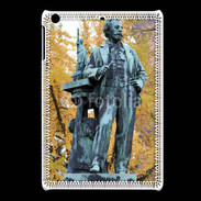Coque iPadMini Frédéric Auguste Bartholdi