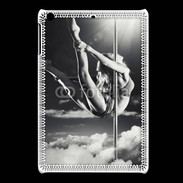 Coque iPadMini Pole dance 32