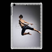 Coque iPadMini Danseur contemporain