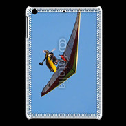 Coque iPadMini ULM