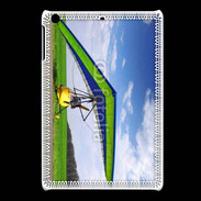 Coque iPadMini ULM 1