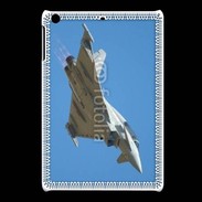Coque iPadMini Eurofighter typhoon