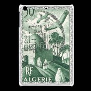 Coque iPadMini Timbre Mosquée algérienne