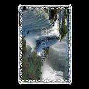 Coque iPadMini Chute du Niagara
