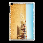 Coque iPadMini Désert du Sahara