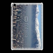 Coque iPadMini Cordillère des Andes