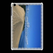 Coque iPadMini Dune du Pilas