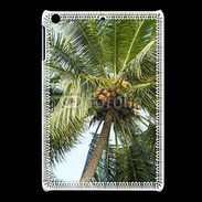 Coque iPadMini Cocotier