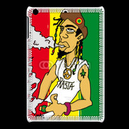 Coque iPadMini Rastaman 3