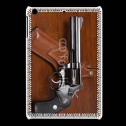 Coque iPadMini Revolver 2