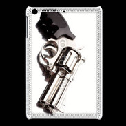 Coque iPadMini Pistolet 5