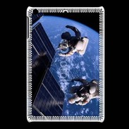 Coque iPadMini Astronaute 2