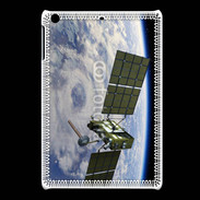 Coque iPadMini GPS satellite