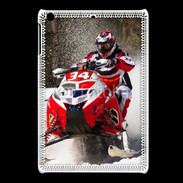 Coque iPadMini Jetski 2