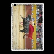 Coque iPadMini Corrida 5