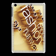 Coque iPadMini Fashion