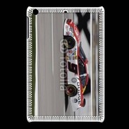 Coque iPadMini Nascar 1