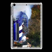 Coque iPadMini Dragster 1