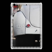 Coque iPadMini voiture dragster 5