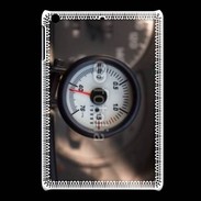 Coque iPadMini moteur dragster 6