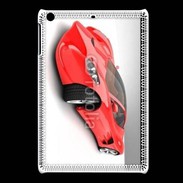 Coque iPadMini Prototype automobile