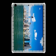 Coque iPadMini Freedom Tower NYC 7