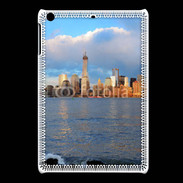 Coque iPadMini Freedom Tower NYC 13