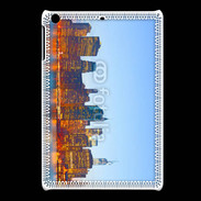 Coque iPadMini Manhattan by night 3