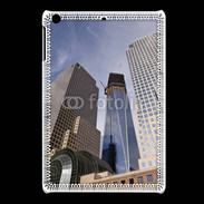 Coque iPadMini Freedom Tower NYC 15