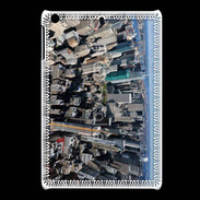 Coque iPadMini Manhattan 5